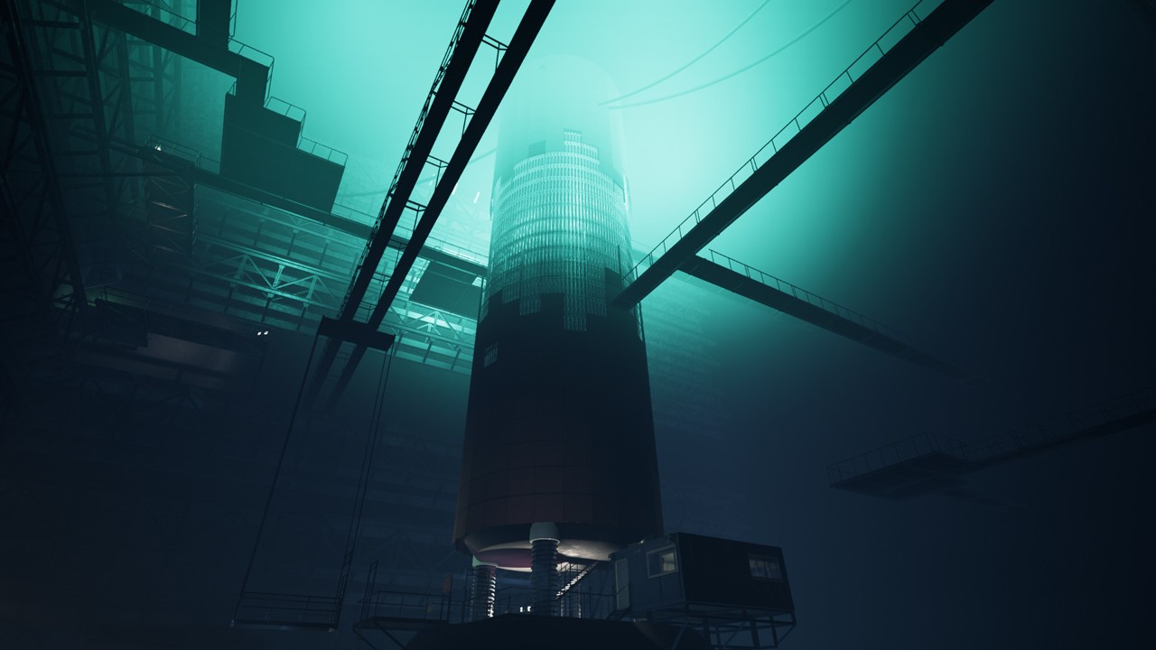 INDUSTRIA 下载预览图