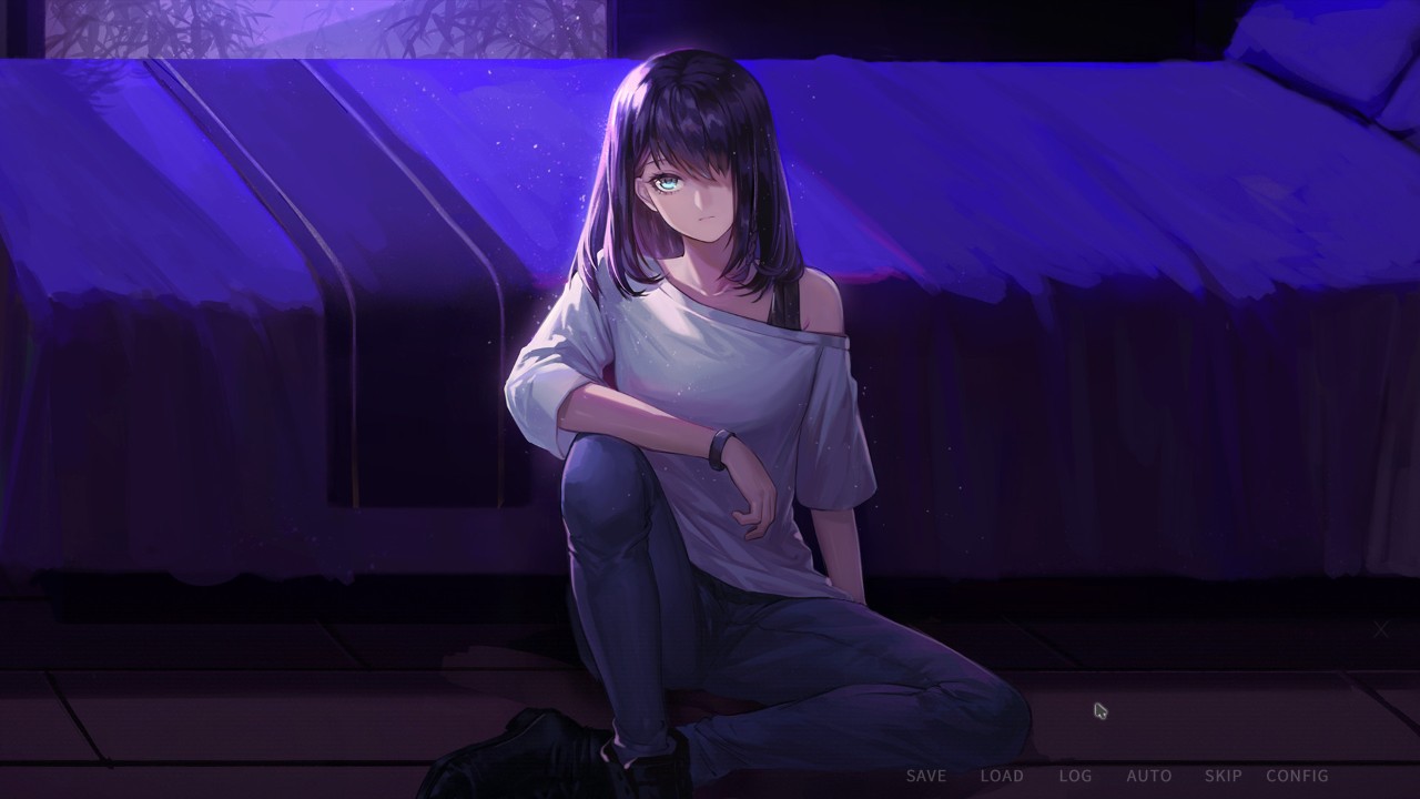 他人世界末 下载预览图