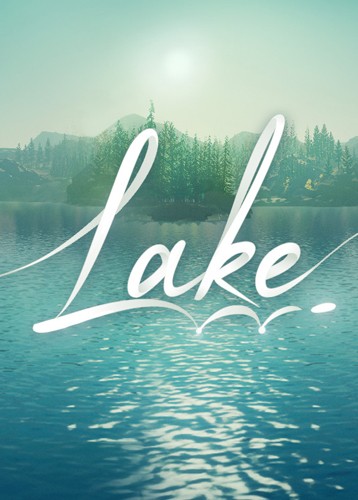 Lake Lake