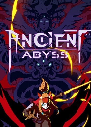轮回深渊 Ancient Abyss