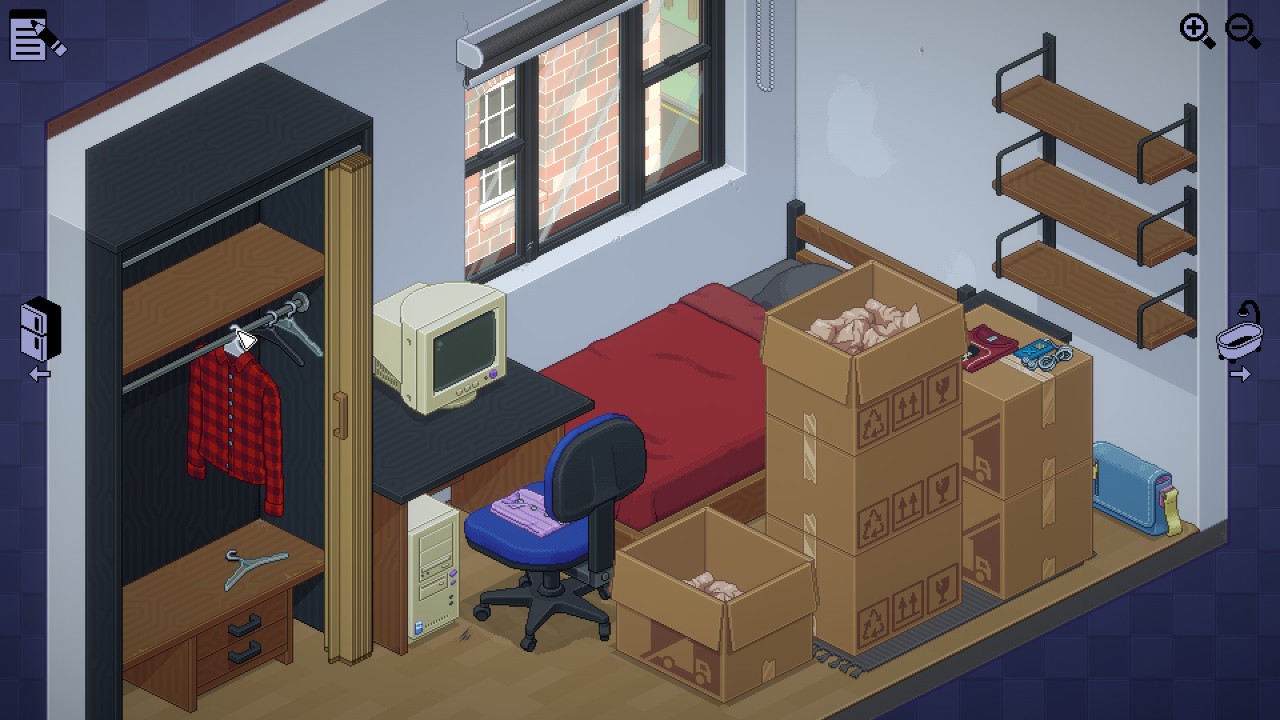 Unpacking 下载预览图
