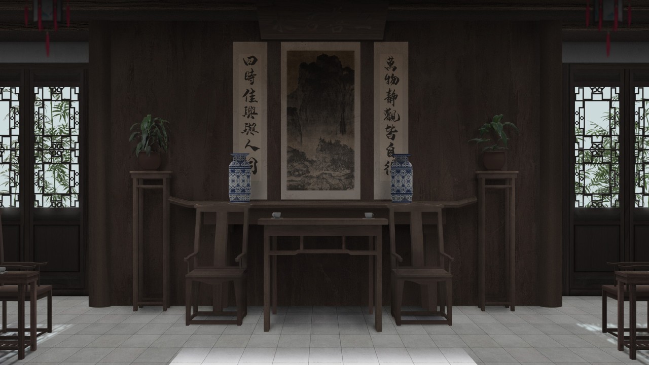 回门 下载预览图