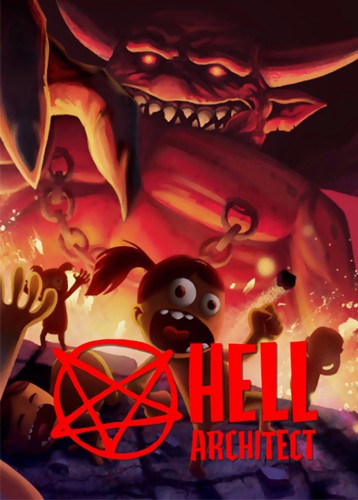 地狱建筑师 Hell Architect