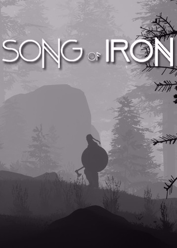 钢之铸歌 Song of Iron