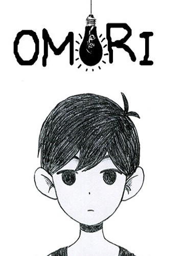 OMORI OMORI