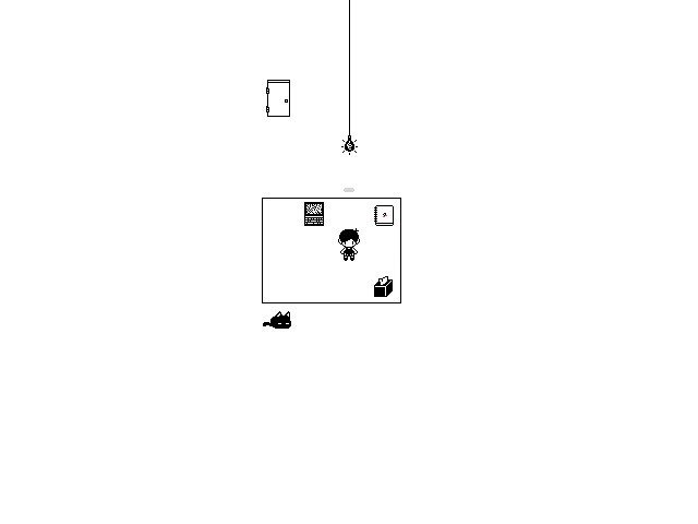 OMORI 下载预览图