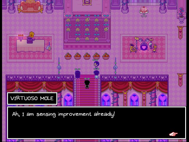 OMORI 下载预览图