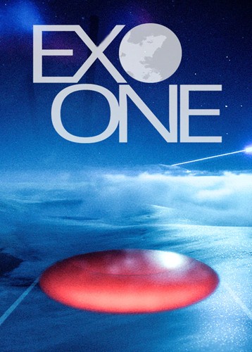 天外来客 Exo One