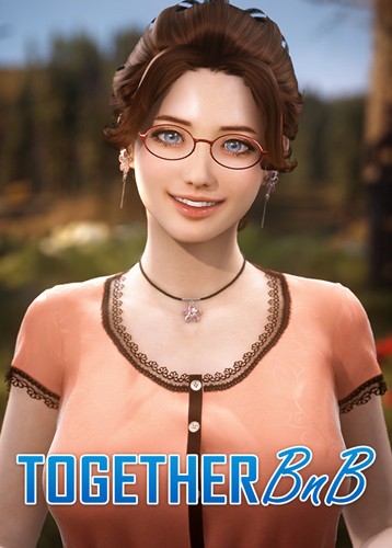 与你在一起BnB TOGETHER BnB