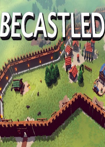 Becastled Becastled