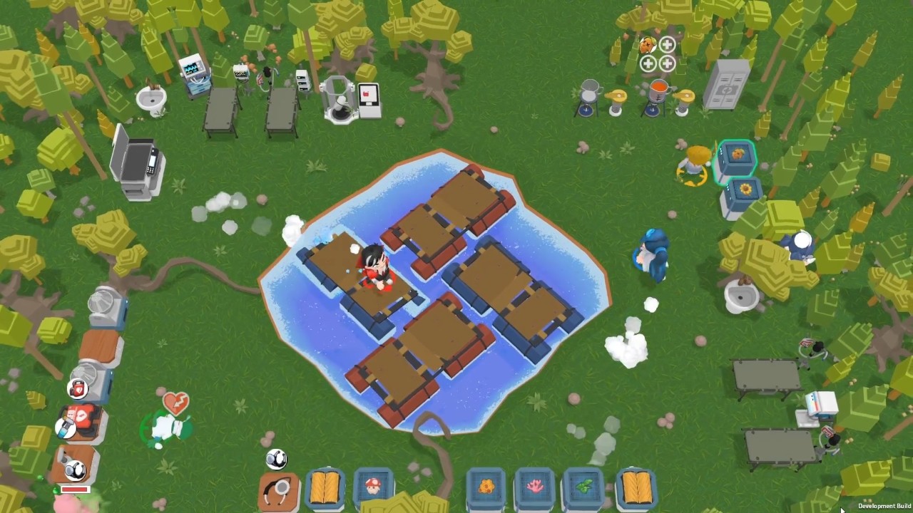 大救特救 下载预览图