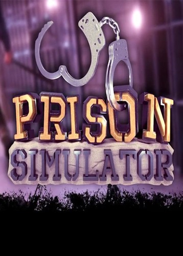监狱模拟器 Prison Simulator