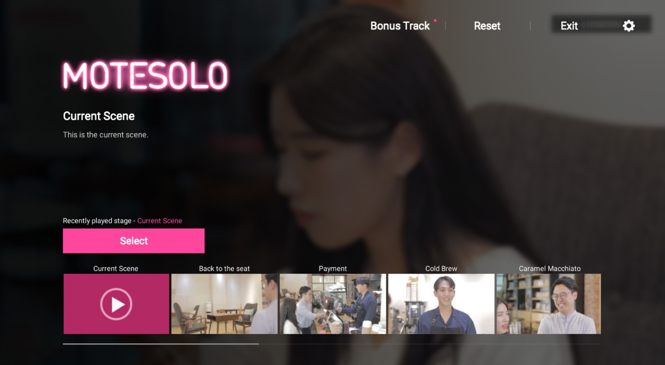 母胎solo:出生即单身 下载预览图