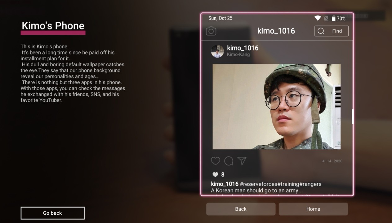 母胎solo:出生即单身 下载预览图