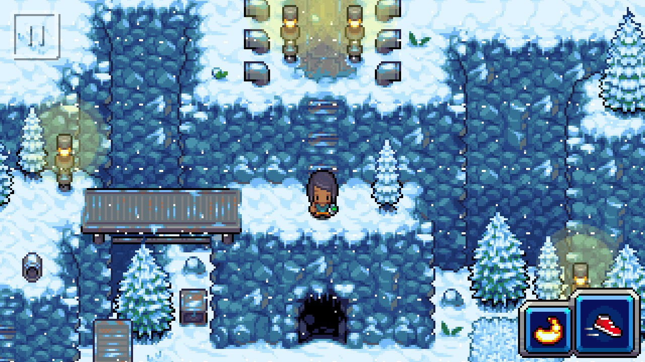 Coromon 下载预览图