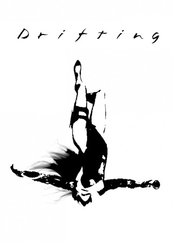 飘移：羽毛的重量 Drifting : Weight of Feathers