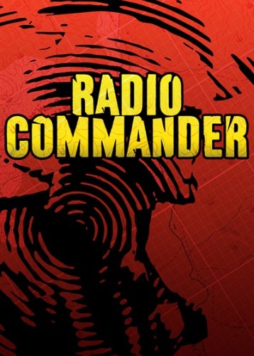 电台指挥官 Radio Commander