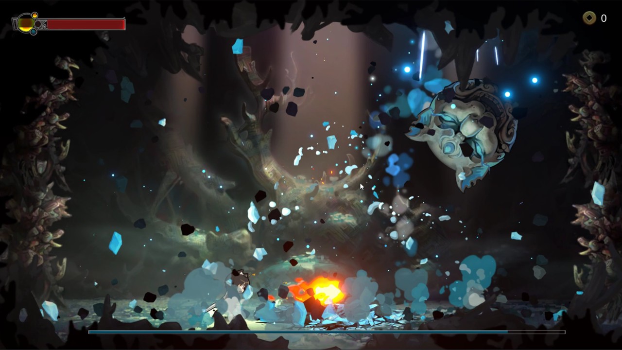 玄女诛魔录 下载预览图