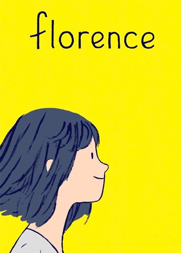 弗洛伦斯 Florence