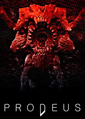Prodeus Prodeus