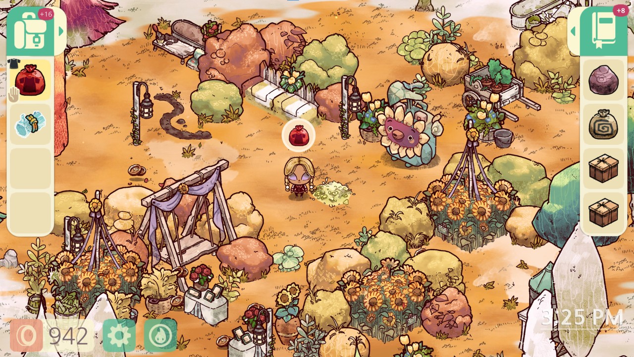 Cozy Grove 下载预览图