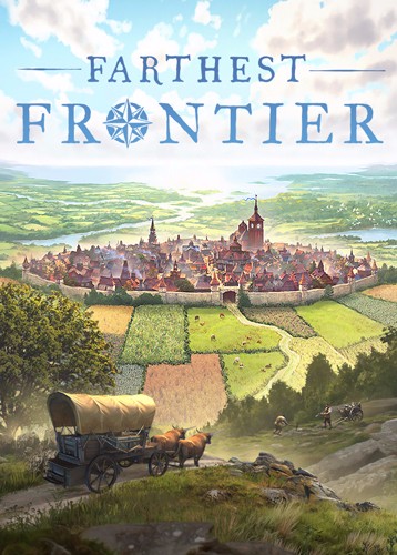 最远的边陲 Farthest Frontier