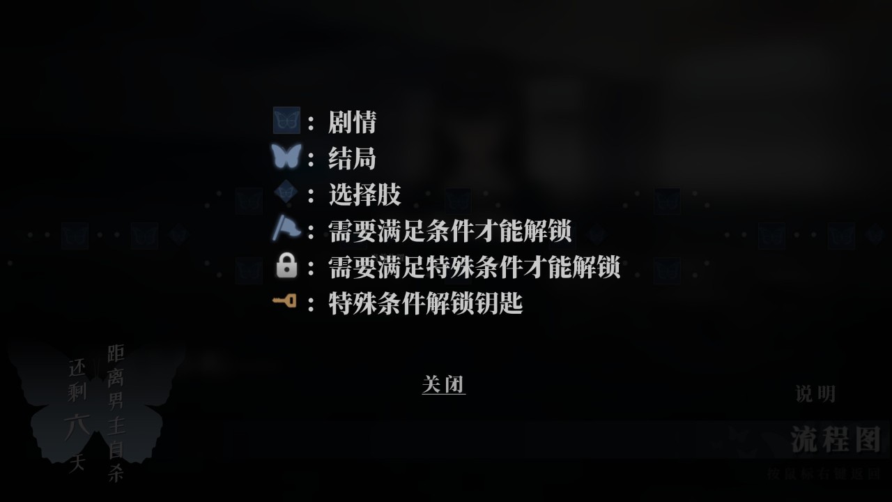 距离男主自杀还剩七天 下载预览图