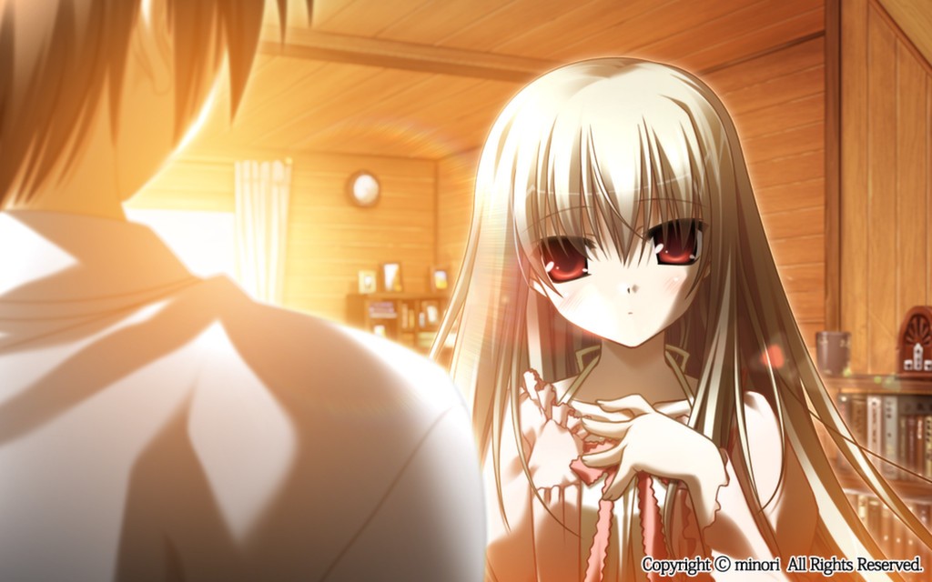 伊甸园 下载预览图