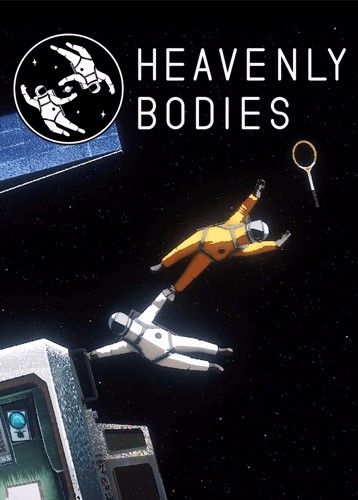 Heavenly Bodies Heavenly Bodies