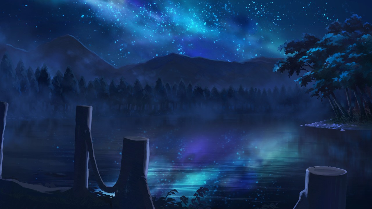 葬花 下载预览图