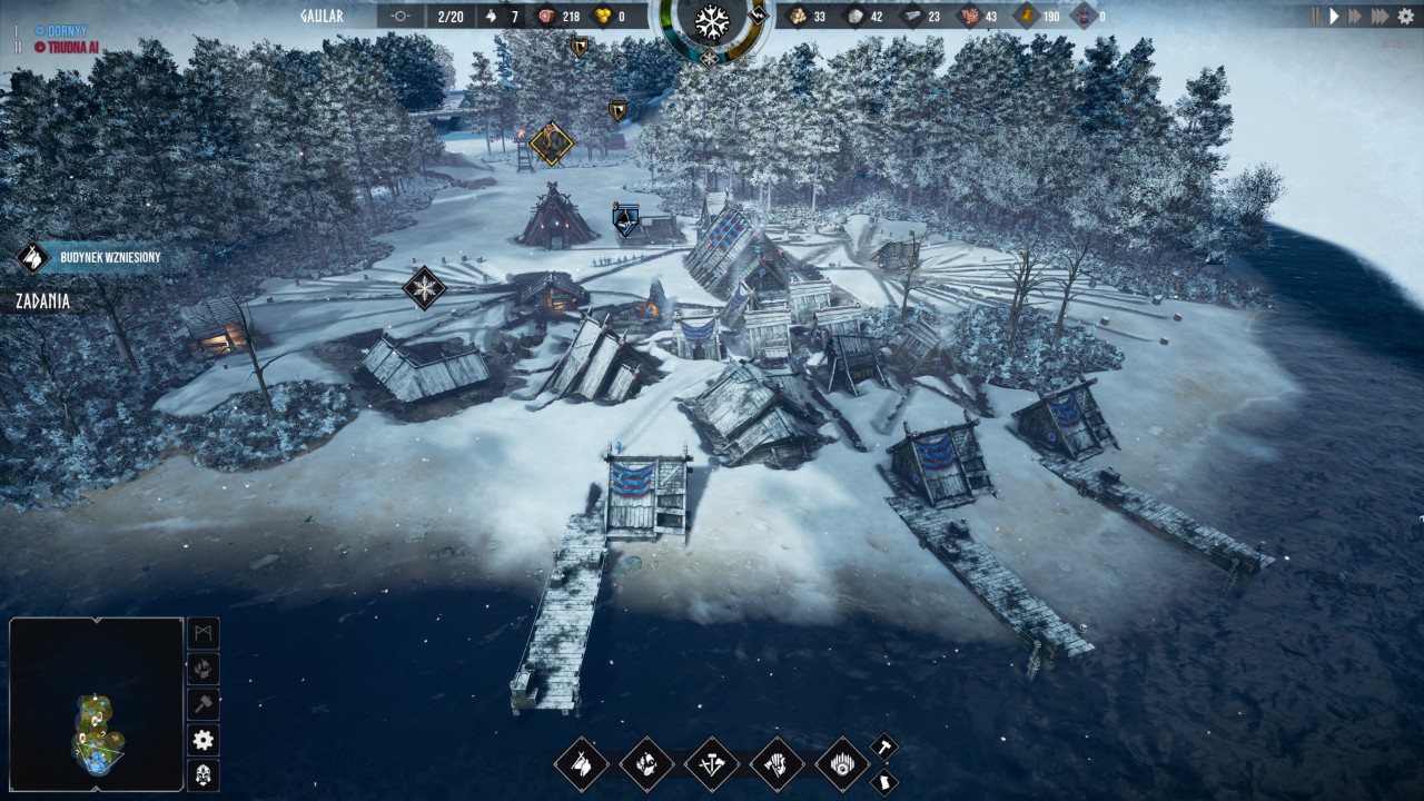 Frozenheim 下载预览图