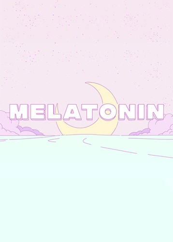 Melatonin Melatonin