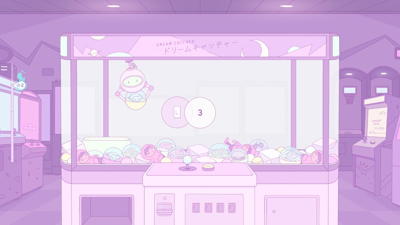 Melatonin 下载预览图