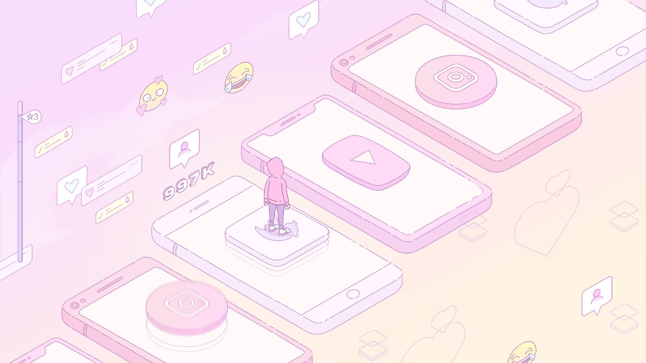Melatonin 下载预览图