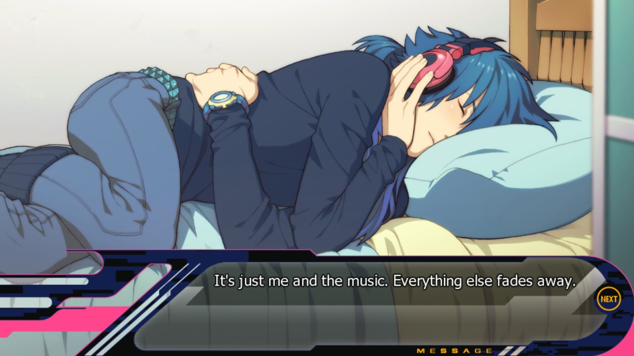 DRAMAtical Murder 下载预览图