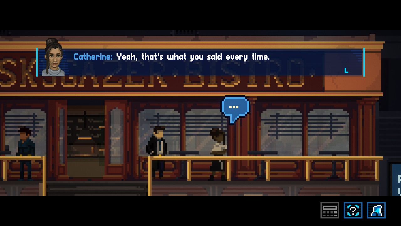 Lacuna 下载预览图