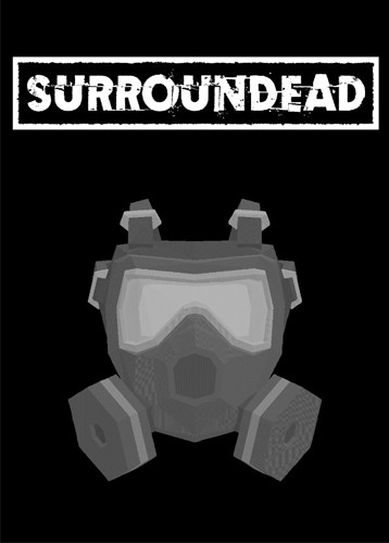 SurrounDead SurrounDead