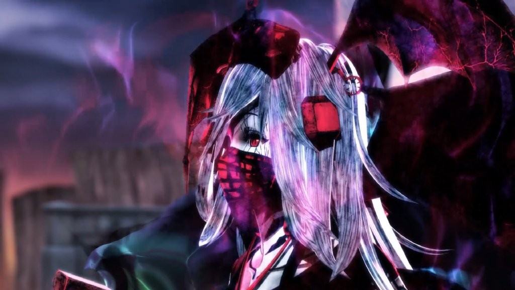 罪恶王权 下载预览图
