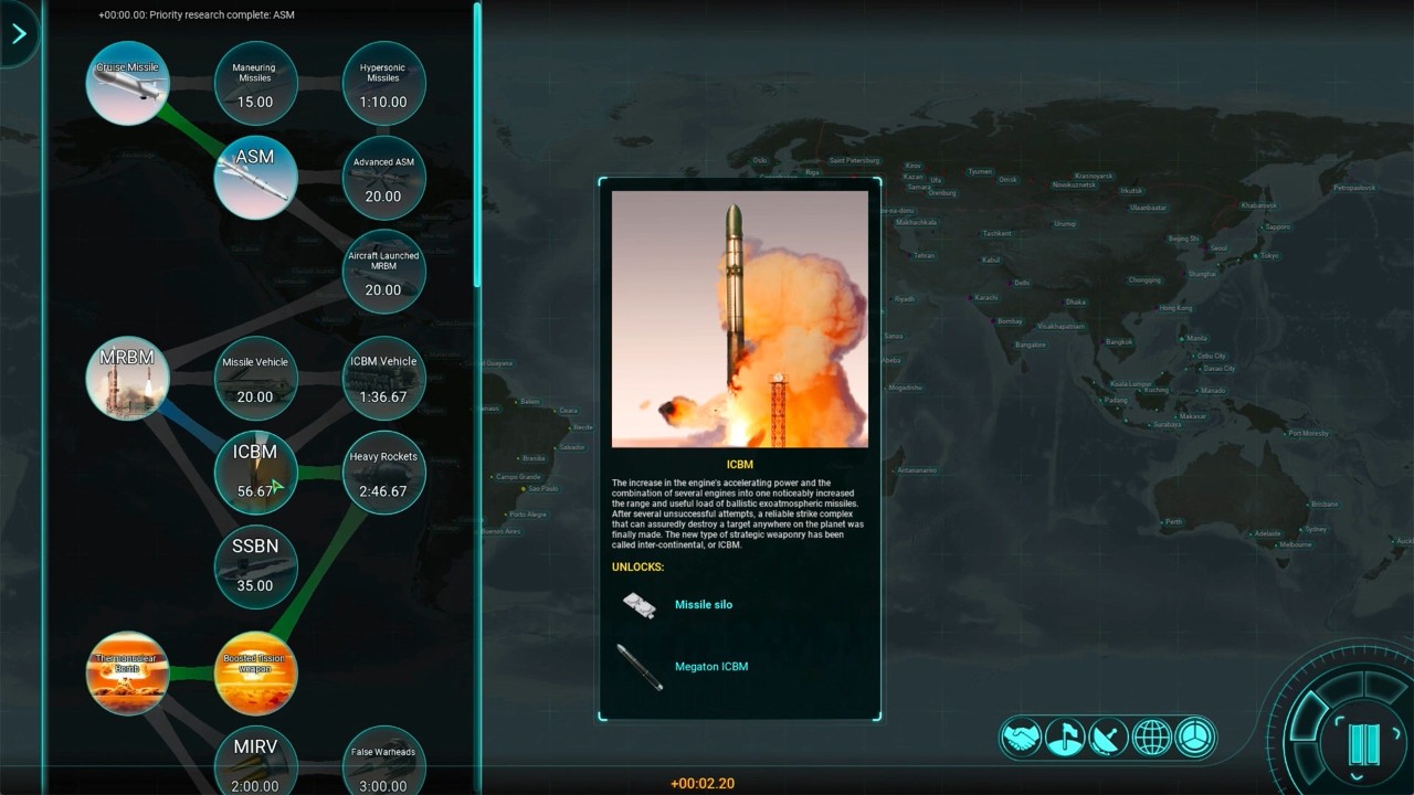 ICBM 下载预览图