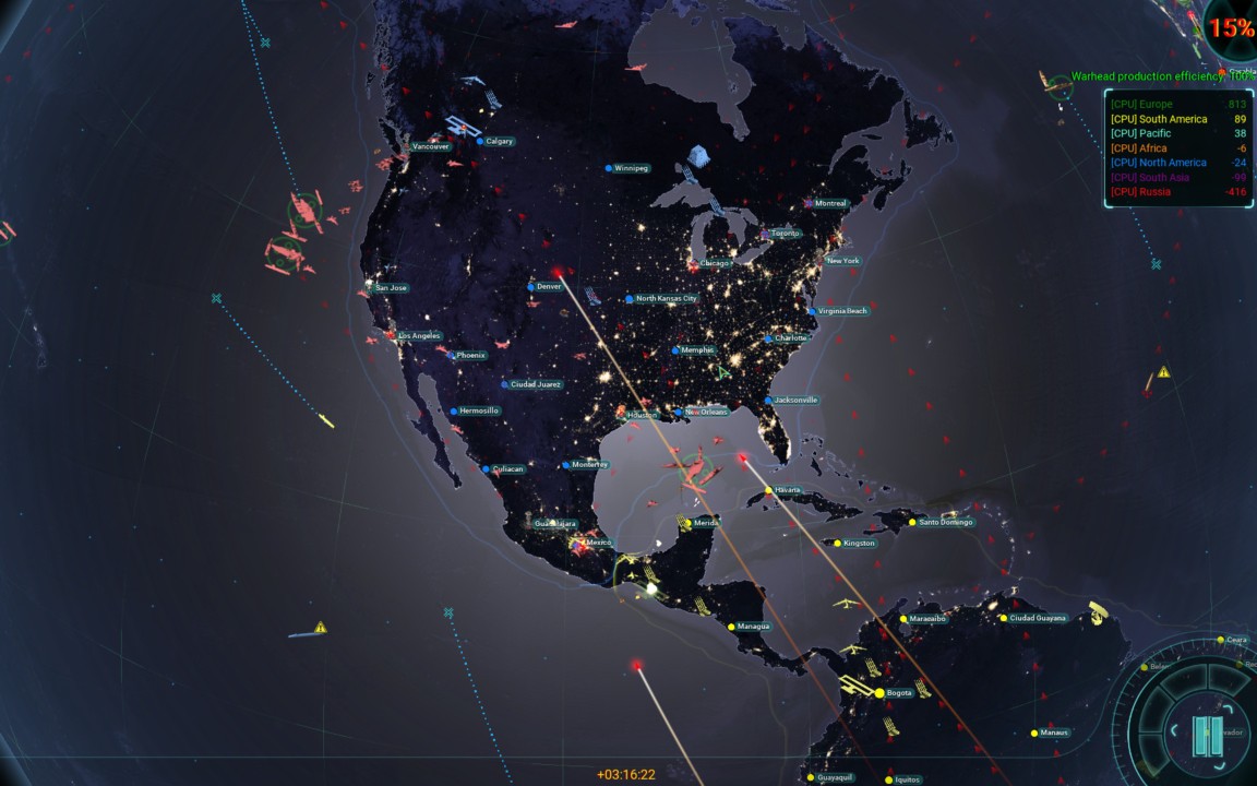 ICBM 下载预览图
