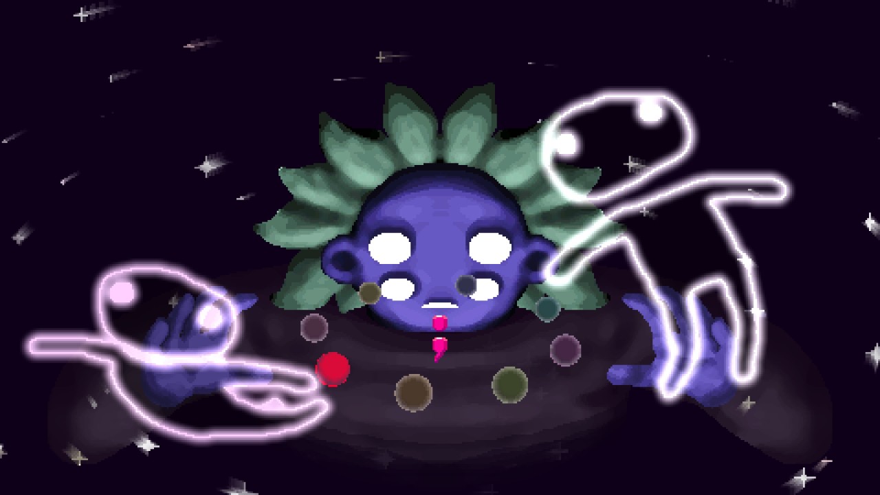 Toodee and Topdee 下载预览图