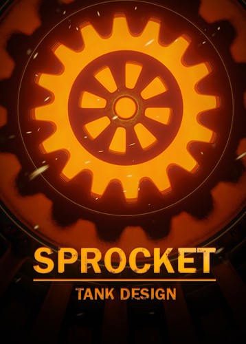 Sprocket Sprocket