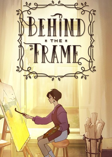 倾听画语：最美好的景色 Behind the Frame: The Finest Scenery