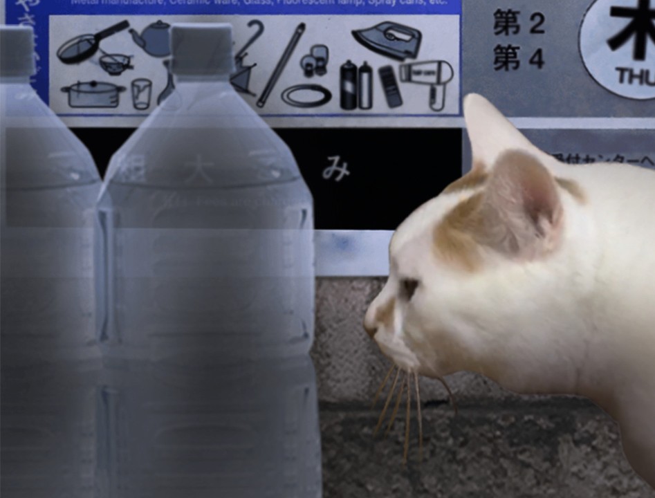 翌日 下载预览图