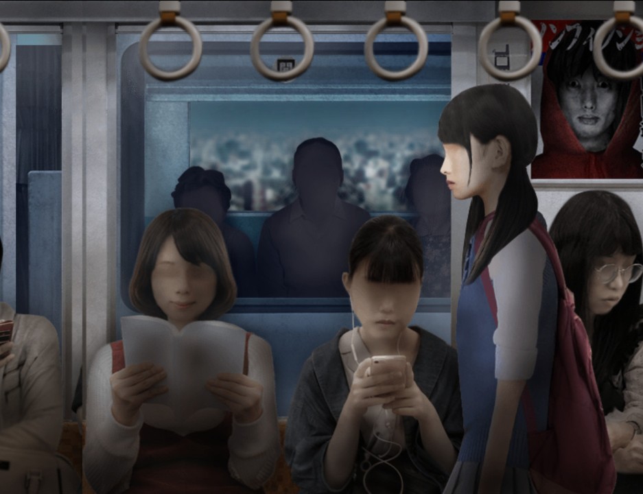 翌日 下载预览图
