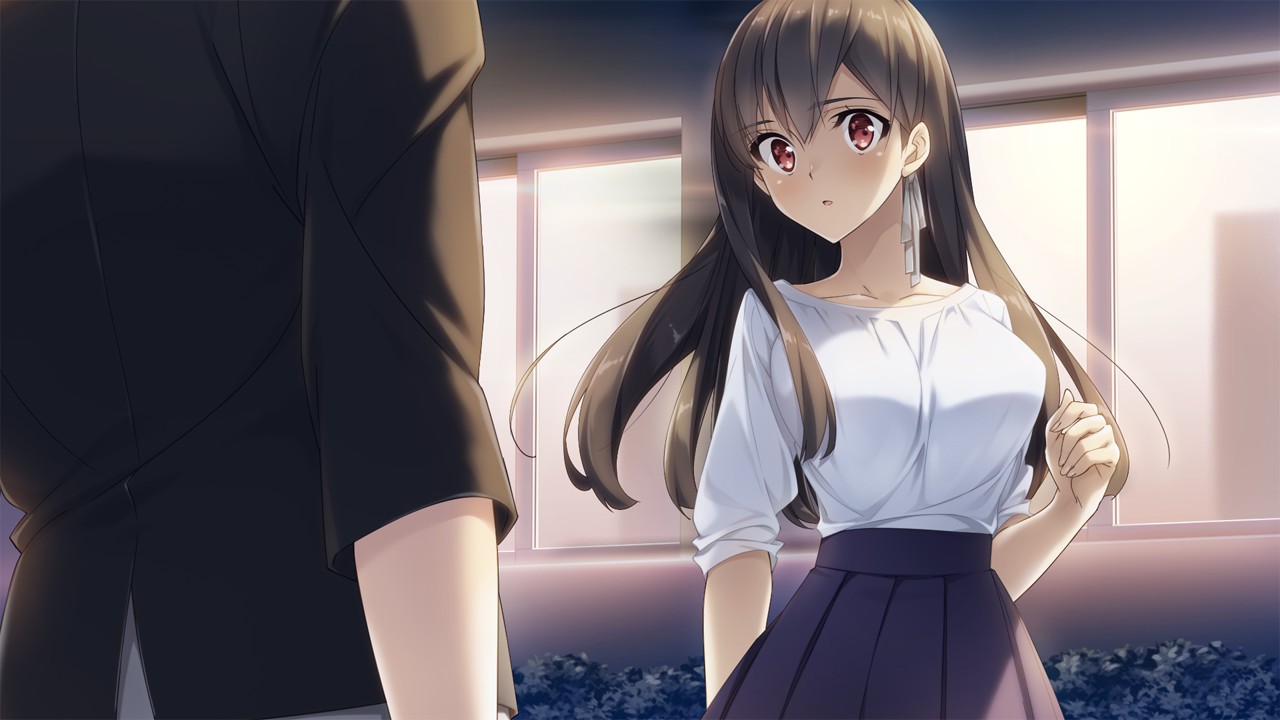 人气声优的养成方式 下载预览图