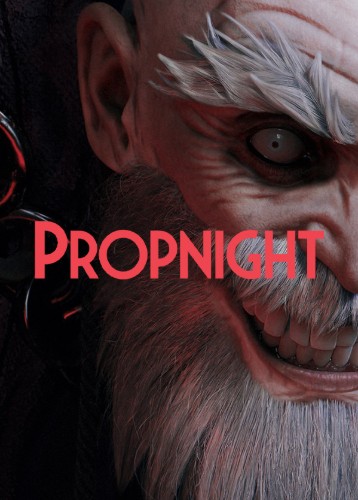 Propnight Propnight