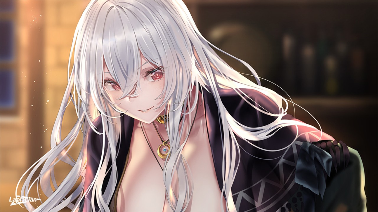 白日梦的构想图 下载预览图