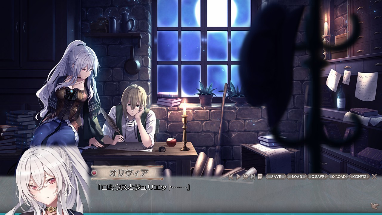 白日梦的构想图 下载预览图