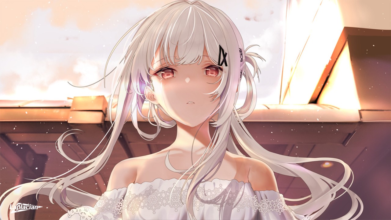 白日梦的构想图 下载预览图